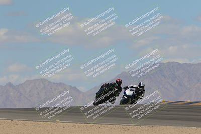 media/Oct-01-2023-SoCal Trackdays (Sun) [[4c570cc352]]/Turn 10 Inside (1250pm)/